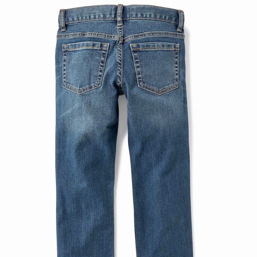 Old Navy~Skinny Jeans / Host Pick - Picture 12 of 14